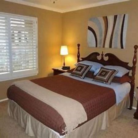 Hemel Short Stay Hemel Hempstead Esterno foto