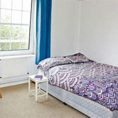 Hemel Short Stay Hemel Hempstead Esterno foto