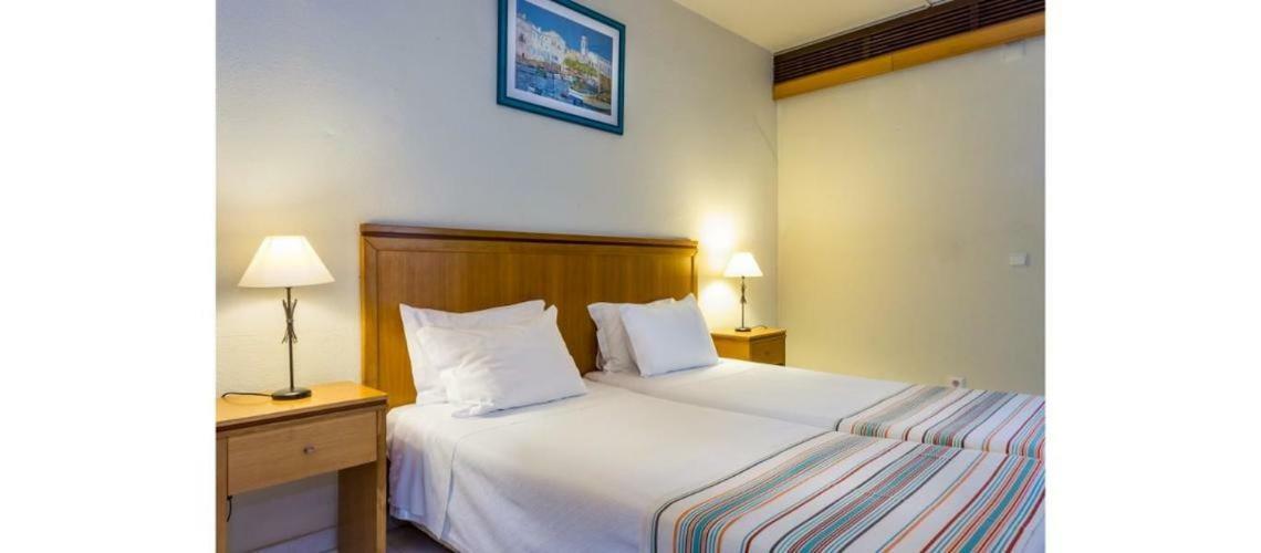 Hemel Short Stay Hemel Hempstead Esterno foto
