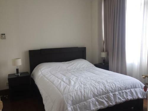 Hemel Short Stay Hemel Hempstead Esterno foto