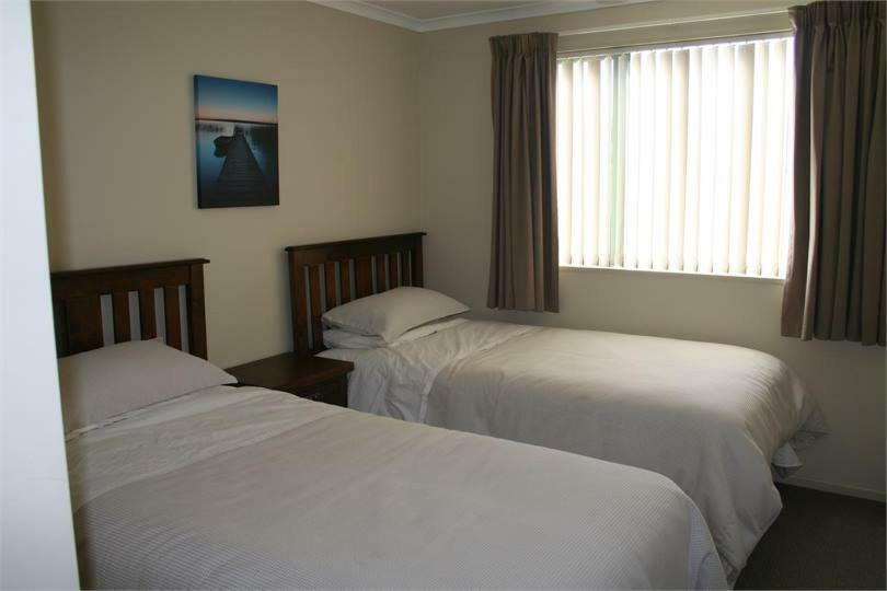 Hemel Short Stay Hemel Hempstead Esterno foto