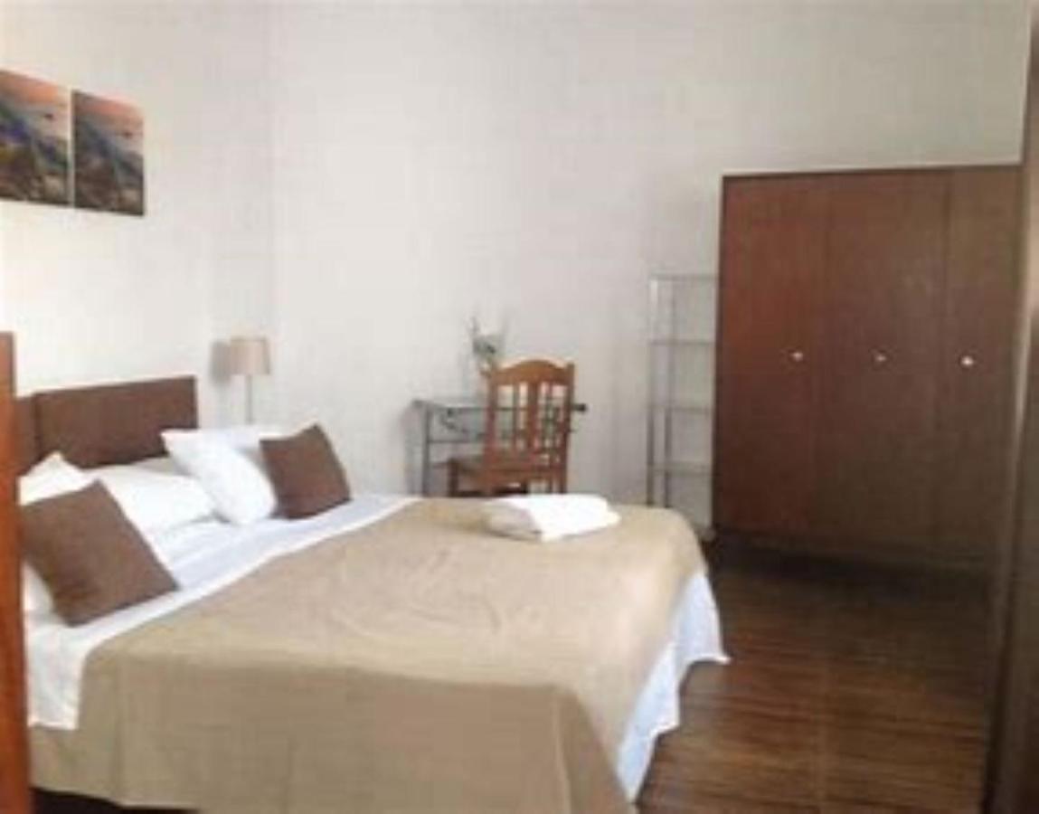 Hemel Short Stay Hemel Hempstead Esterno foto