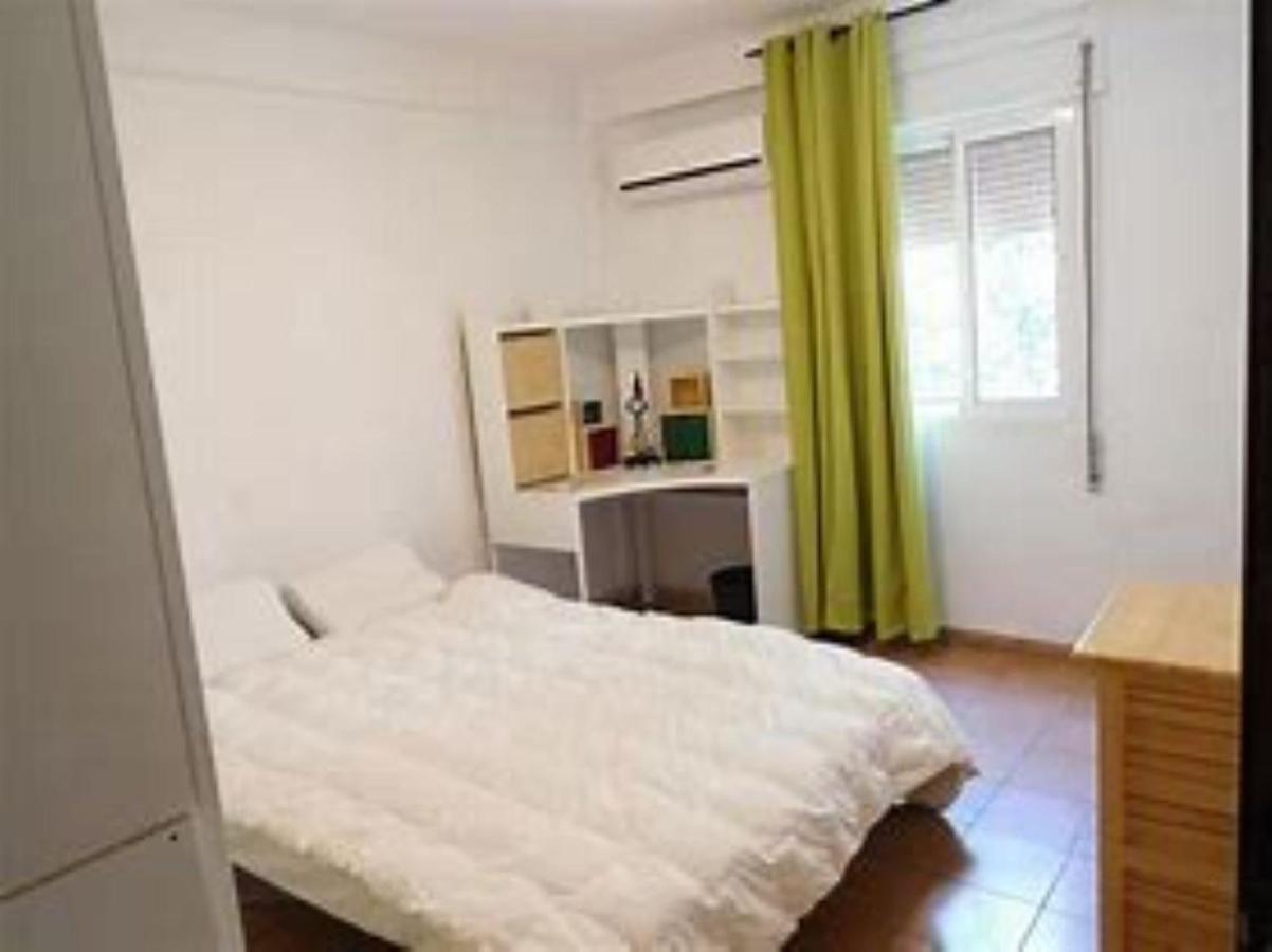 Hemel Short Stay Hemel Hempstead Esterno foto