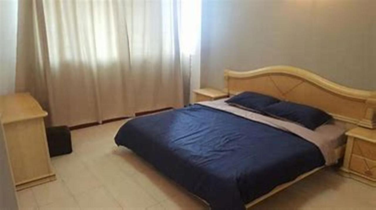 Hemel Short Stay Hemel Hempstead Esterno foto