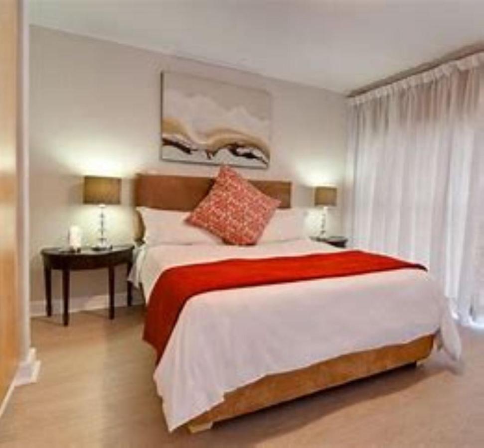 Hemel Short Stay Hemel Hempstead Esterno foto
