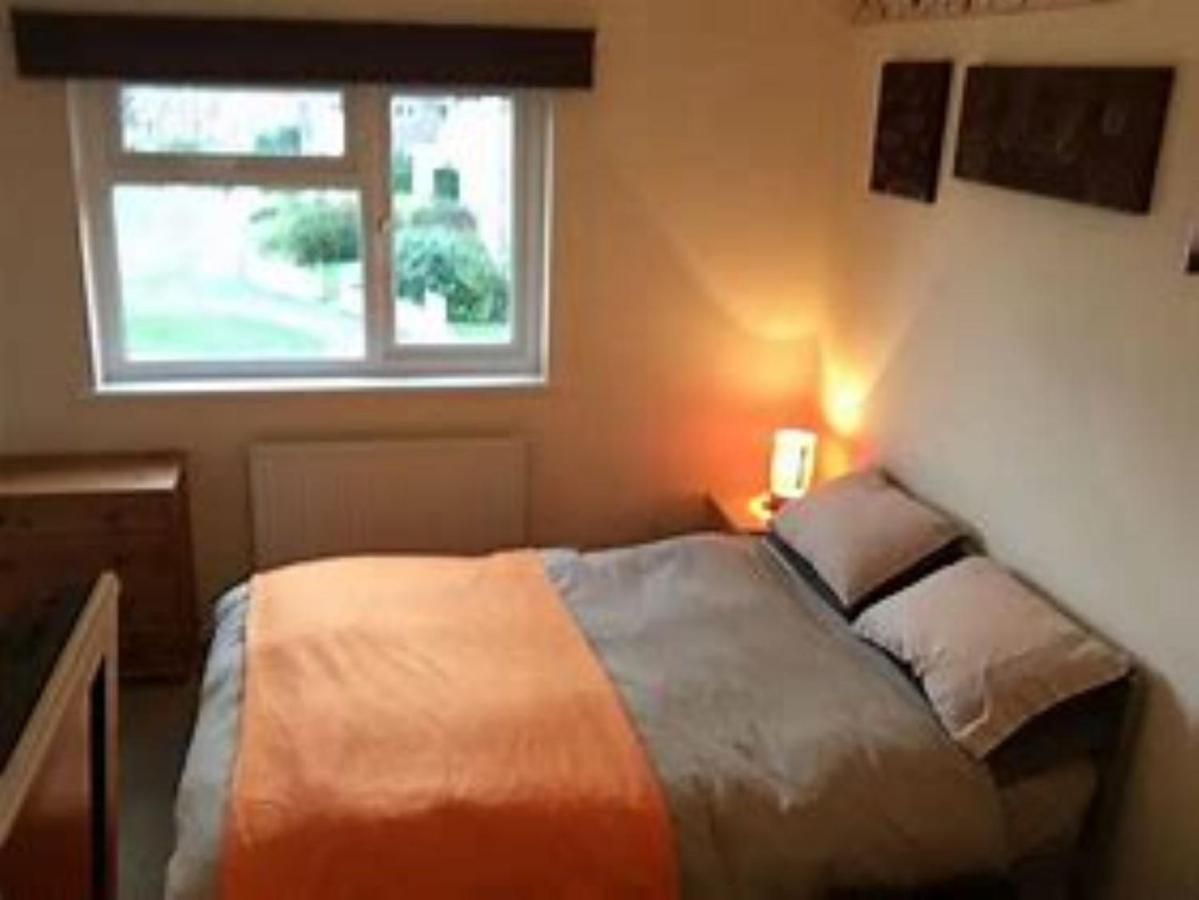Hemel Short Stay Hemel Hempstead Esterno foto