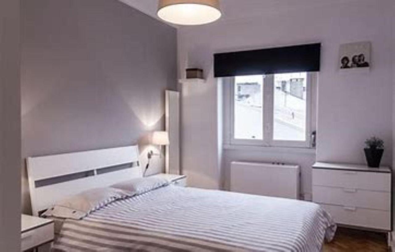 Hemel Short Stay Hemel Hempstead Esterno foto