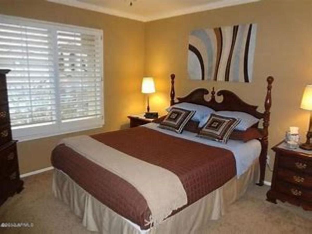 Hemel Short Stay Hemel Hempstead Esterno foto