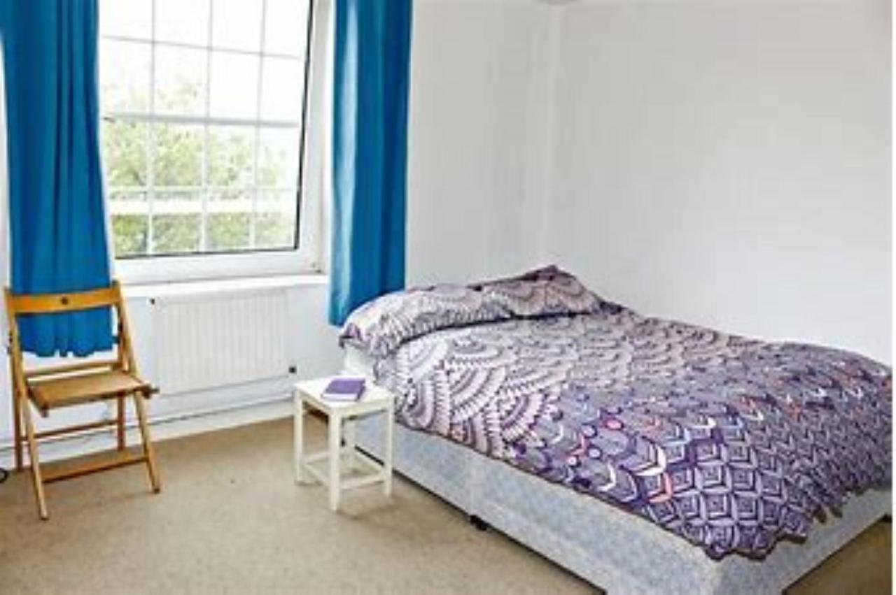 Hemel Short Stay Hemel Hempstead Esterno foto