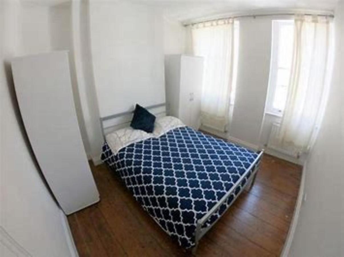 Hemel Short Stay Hemel Hempstead Esterno foto