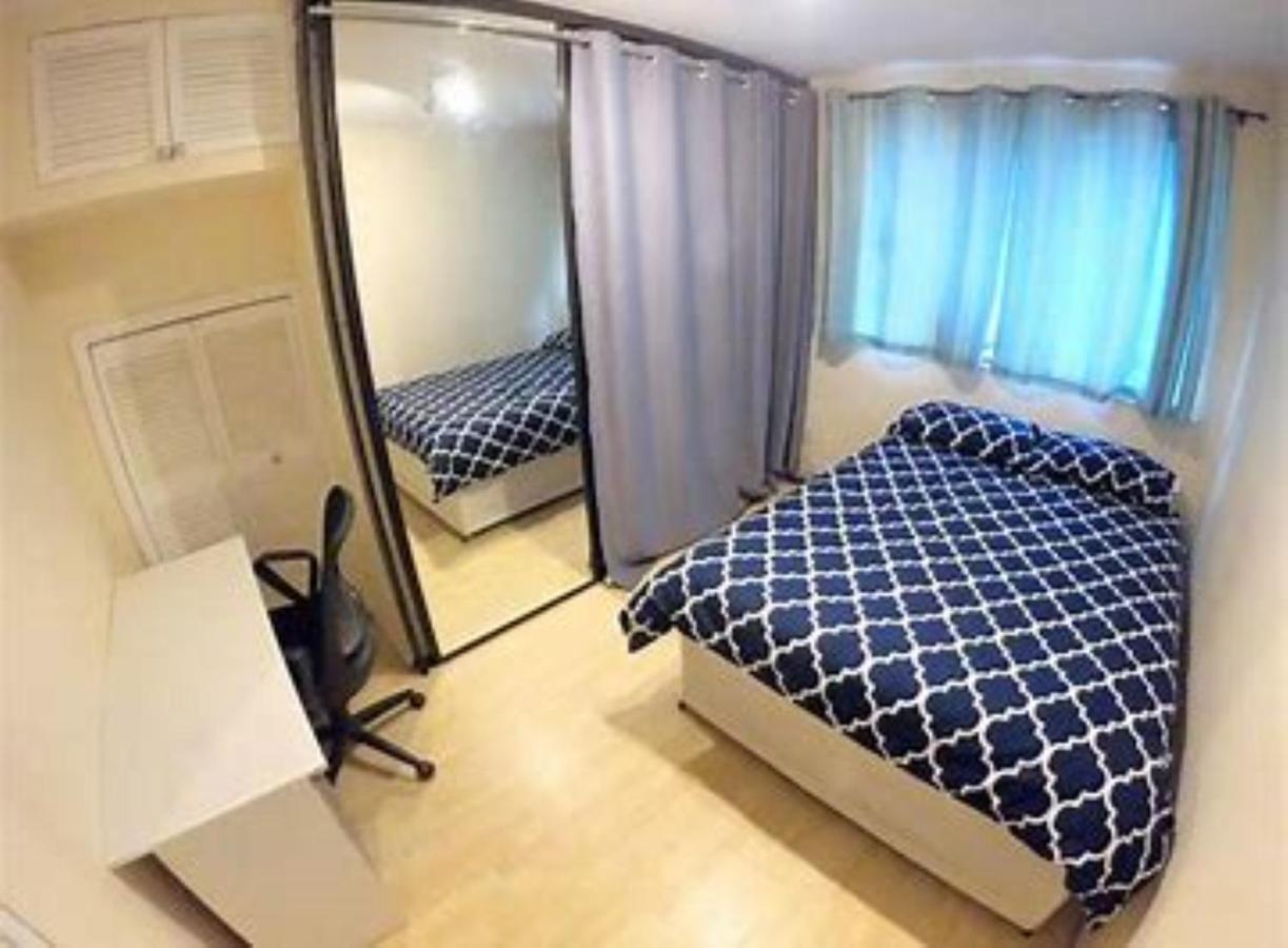 Hemel Short Stay Hemel Hempstead Esterno foto