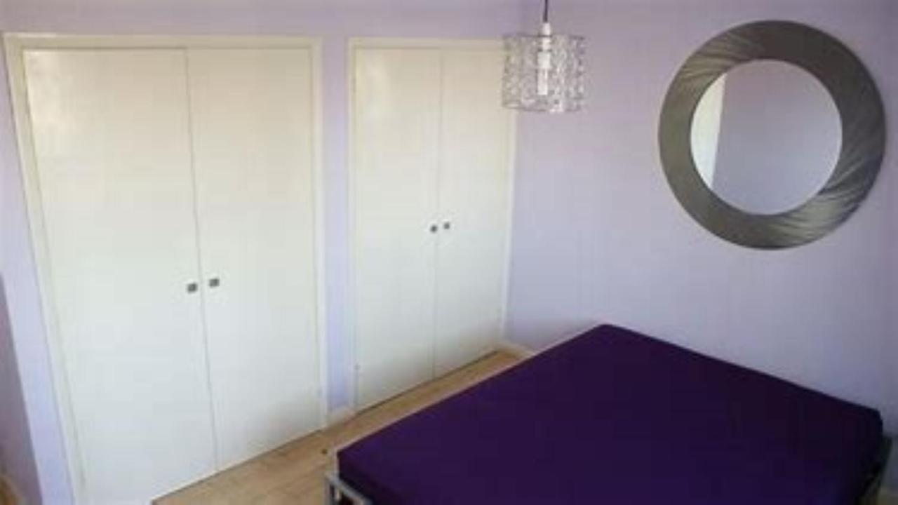 Hemel Short Stay Hemel Hempstead Esterno foto