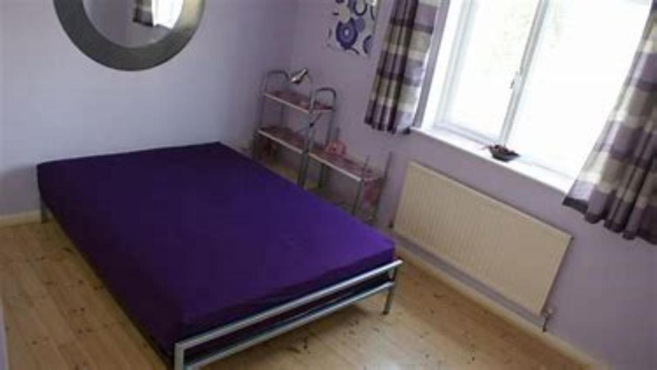 Hemel Short Stay Hemel Hempstead Esterno foto
